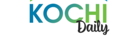 Kochi-daily