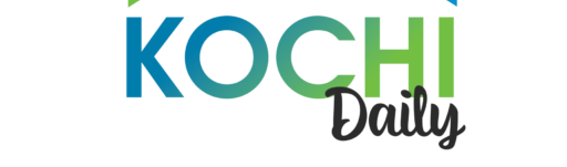 Kochi-daily